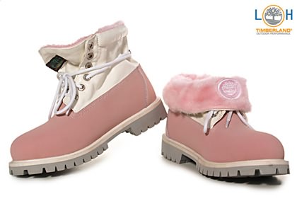 timberland shoes women022